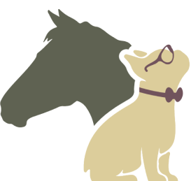 Animal Icons